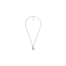 Men's Fashion Jewellery