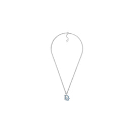 Men's Fashion Jewellery