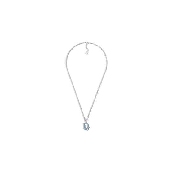Men's Fashion Jewellery