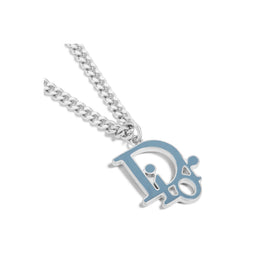 Men's Fashion Jewellery