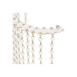 Women's Necklace