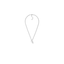 Men's Hom Cd B30 Pdt Necklace