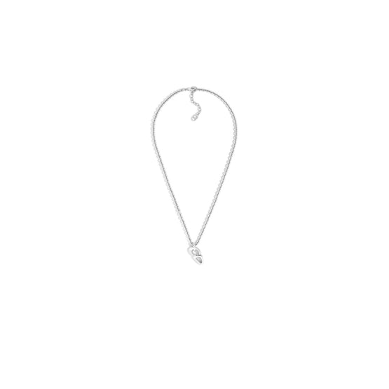 Men's Hom Cd B30 Pdt Necklace