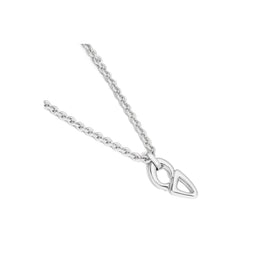 Men's Hom Cd B30 Pdt Necklace