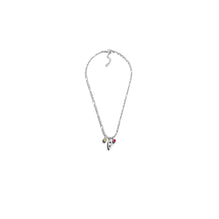 Men's Fashion Jewellery