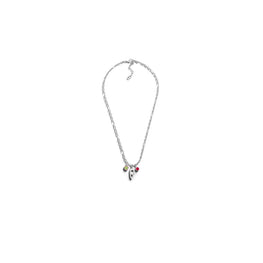 Men's Fashion Jewellery