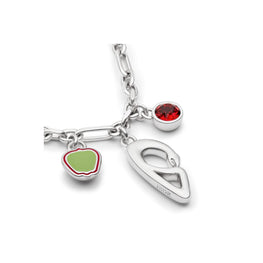 Men's Fashion Jewellery