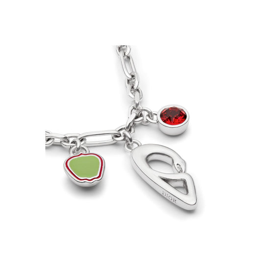 Men's Fashion Jewellery