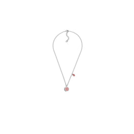 Men's Fashion Jewellery