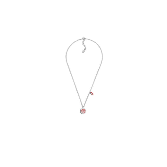 Men's Fashion Jewellery