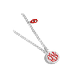 Men's Fashion Jewellery