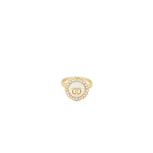 Women's Ring