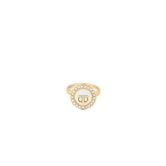 Women's Ring