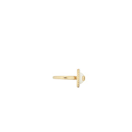Women's Ring