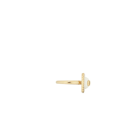 Women's Ring