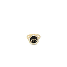 Women's Ring