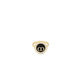 Women's Ring