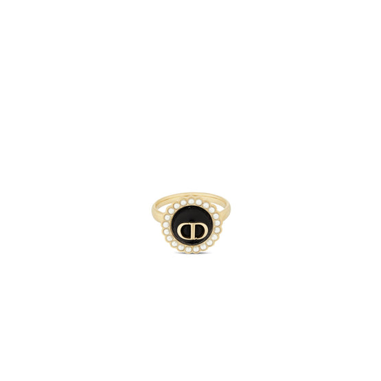 Women's Ring