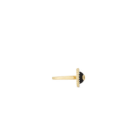 Women's Ring