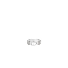 Men's Fashion Jewellery