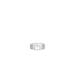 Men's Fashion Jewellery
