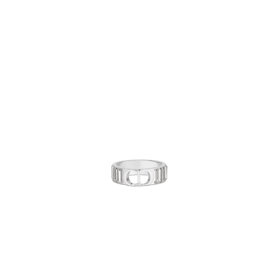 Men's Fashion Jewellery