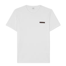 Men R20Jrs62 Jaek 000 T-Shirt - Blanc Optique