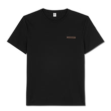 Men R20Jrs62 Jaek 900 T-Shirt - Noir