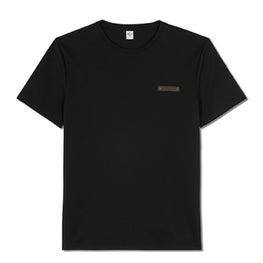 Men R20Jrs62 Jaek 900 T-Shirt - Noir