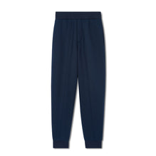 Men R20Jtl25 Jacy B28 Pants - Ultramarine/Lead