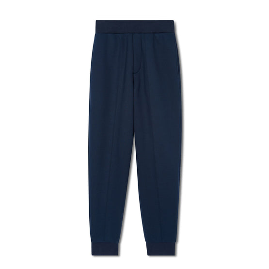 Men R20Jtl25 Jacy B28 Pants - Ultramarine/Lead