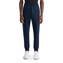 Men R20Jtl25 Jacy B28 Pants - Ultramarine/Lead