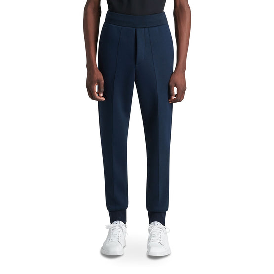 Men R20Jtl25 Jacy B28 Pants - Ultramarine/Lead