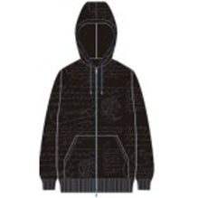 Men R20Khl97 Ywbe 900 Cardigan - Noir