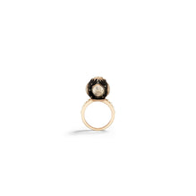 Women's Ring