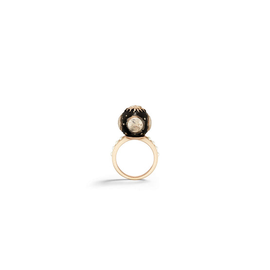 Women's Ring