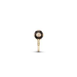 Women's Ring