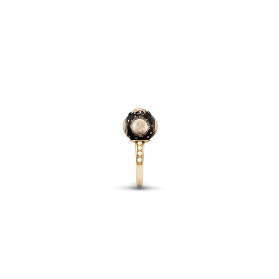 Women's Ring