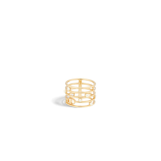 Women's Ring