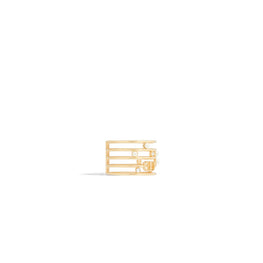 Women's Ring