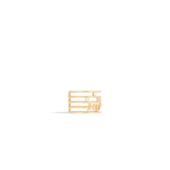 Women's Ring