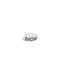 Men's Silver Jewellery