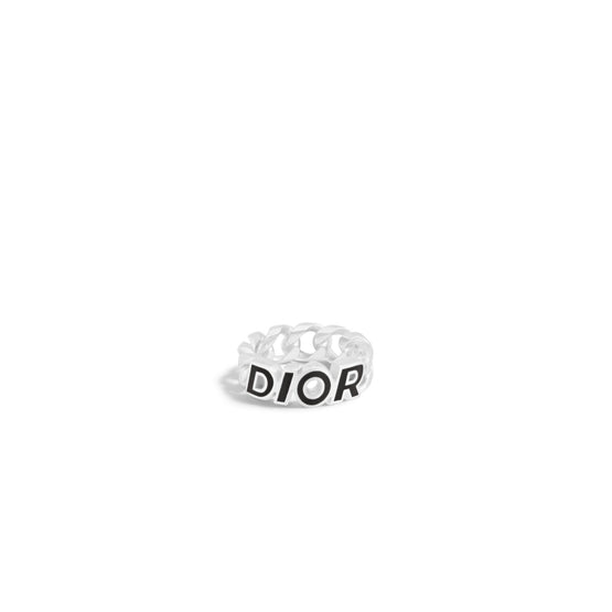 Men's Silver Jewellery