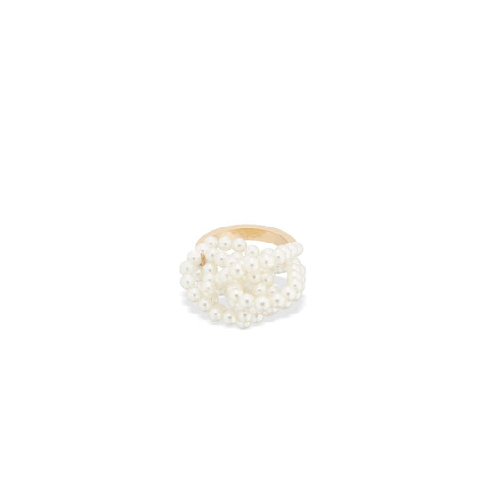 Women's Ring