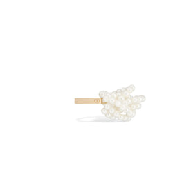 Women's Ring