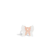 Women's Ring
