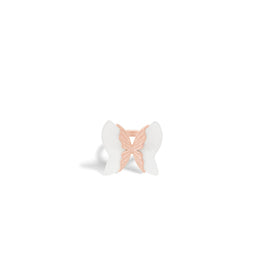 Women's Ring