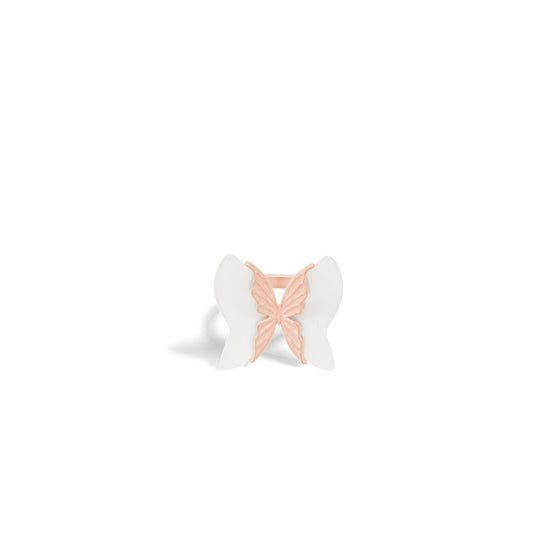 Women's Ring