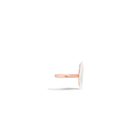 Women's Ring