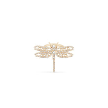 Women's Ring